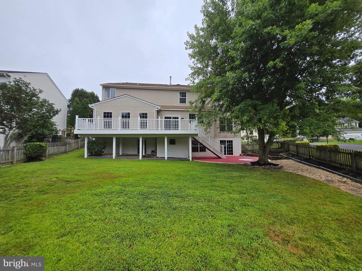 15730 MARBURY HEIGHTS WAY, MONTCLAIR, Virginia 22025, 6 Bedrooms Bedrooms, 20 Rooms Rooms,3 BathroomsBathrooms,Residential,For sale,15730 MARBURY HEIGHTS WAY,VAPW2101742 MLS # VAPW2101742