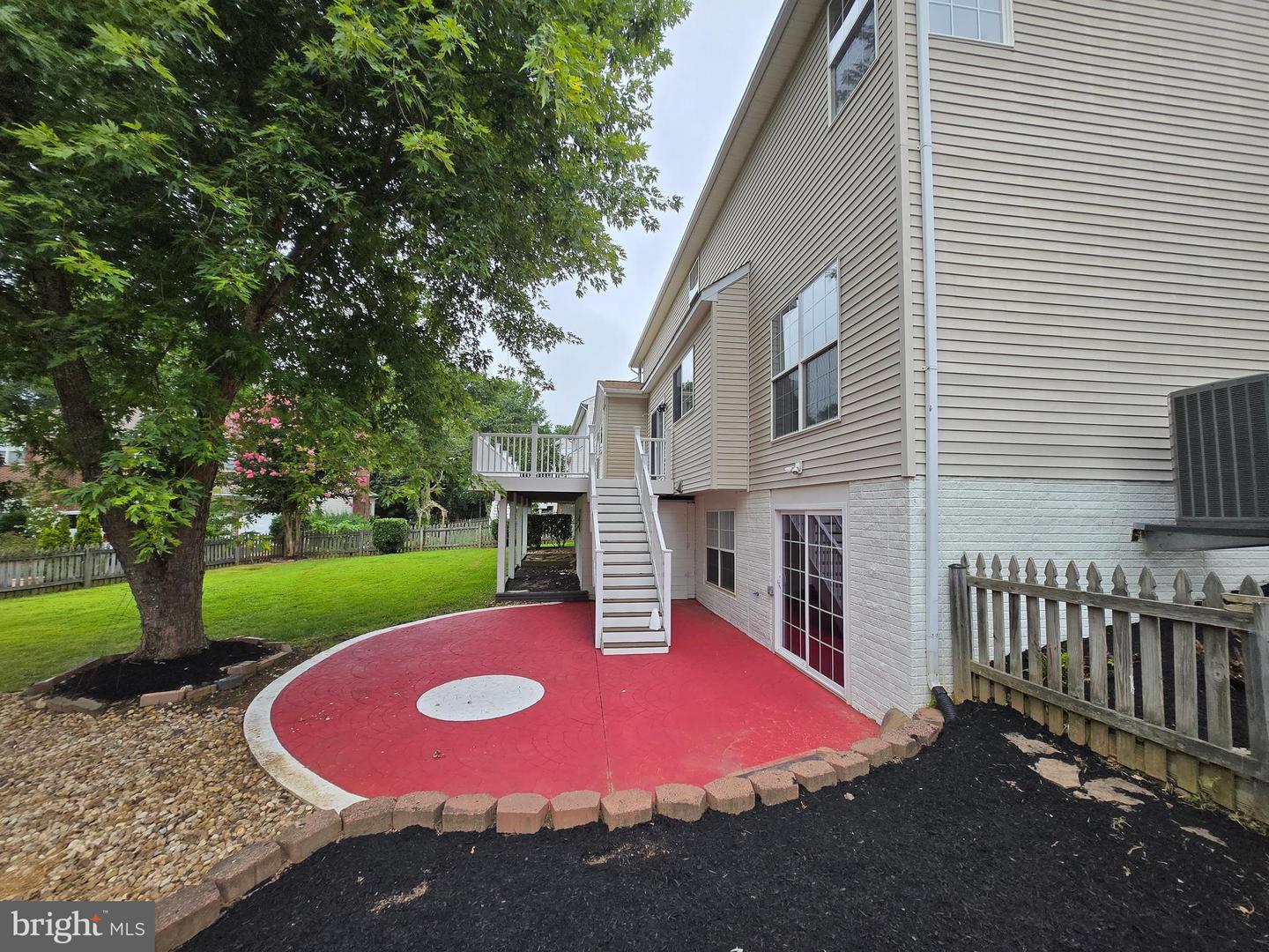 15730 MARBURY HEIGHTS WAY, MONTCLAIR, Virginia 22025, 6 Bedrooms Bedrooms, 20 Rooms Rooms,3 BathroomsBathrooms,Residential,For sale,15730 MARBURY HEIGHTS WAY,VAPW2101742 MLS # VAPW2101742