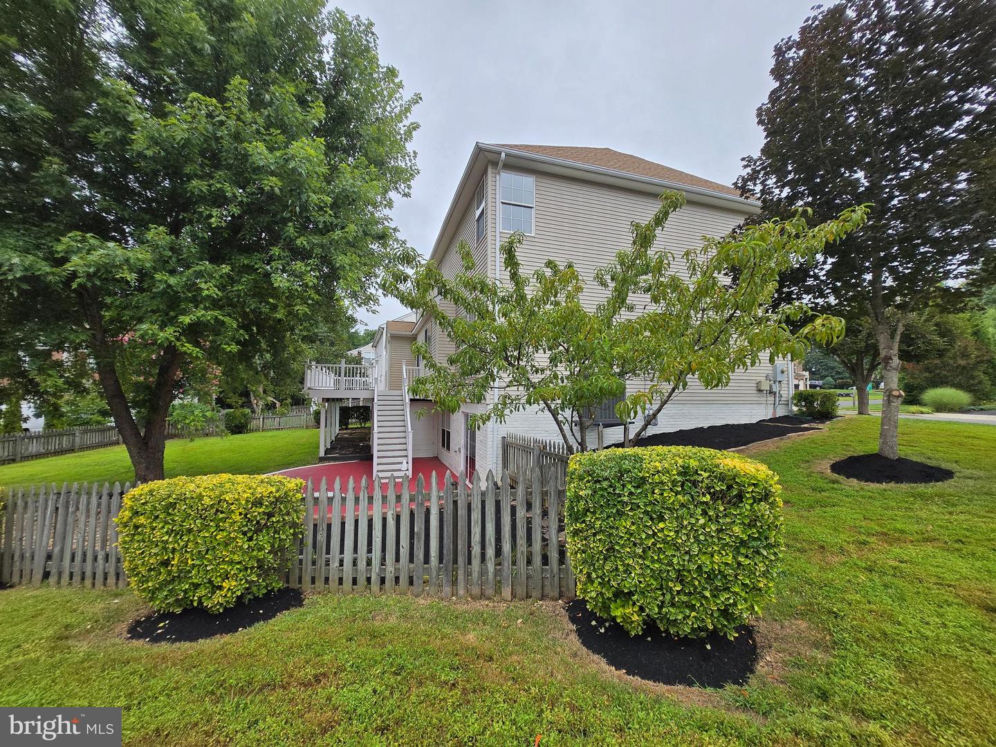 15730 MARBURY HEIGHTS WAY, MONTCLAIR, Virginia 22025, 6 Bedrooms Bedrooms, 20 Rooms Rooms,3 BathroomsBathrooms,Residential,For sale,15730 MARBURY HEIGHTS WAY,VAPW2101742 MLS # VAPW2101742