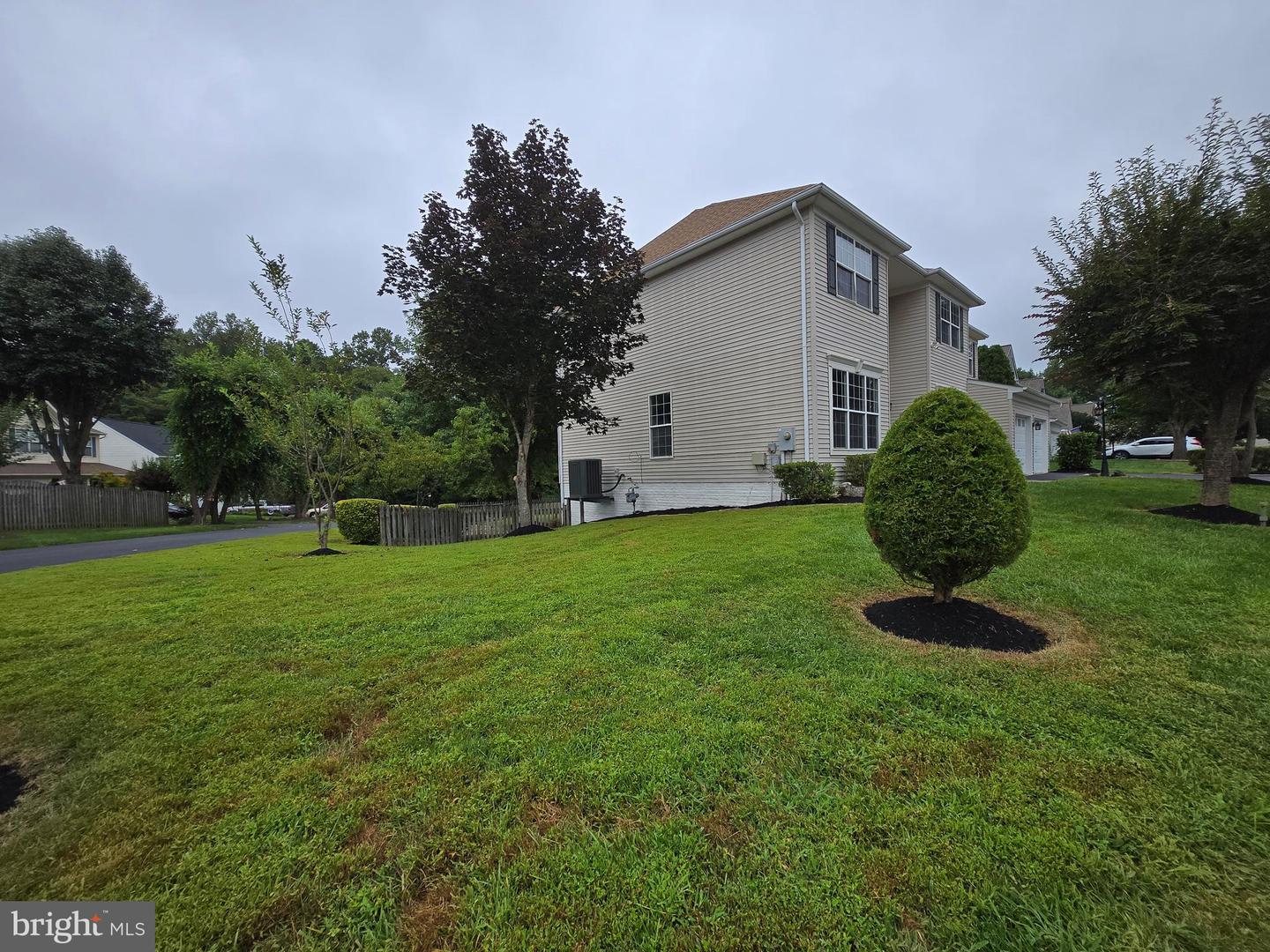 15730 MARBURY HEIGHTS WAY, MONTCLAIR, Virginia 22025, 6 Bedrooms Bedrooms, 20 Rooms Rooms,3 BathroomsBathrooms,Residential,For sale,15730 MARBURY HEIGHTS WAY,VAPW2101742 MLS # VAPW2101742