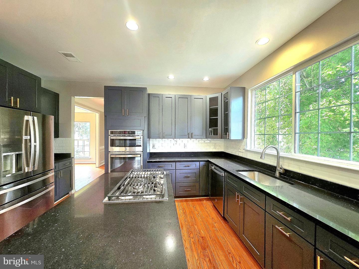 15730 MARBURY HEIGHTS WAY, MONTCLAIR, Virginia 22025, 6 Bedrooms Bedrooms, 20 Rooms Rooms,3 BathroomsBathrooms,Residential,For sale,15730 MARBURY HEIGHTS WAY,VAPW2101742 MLS # VAPW2101742