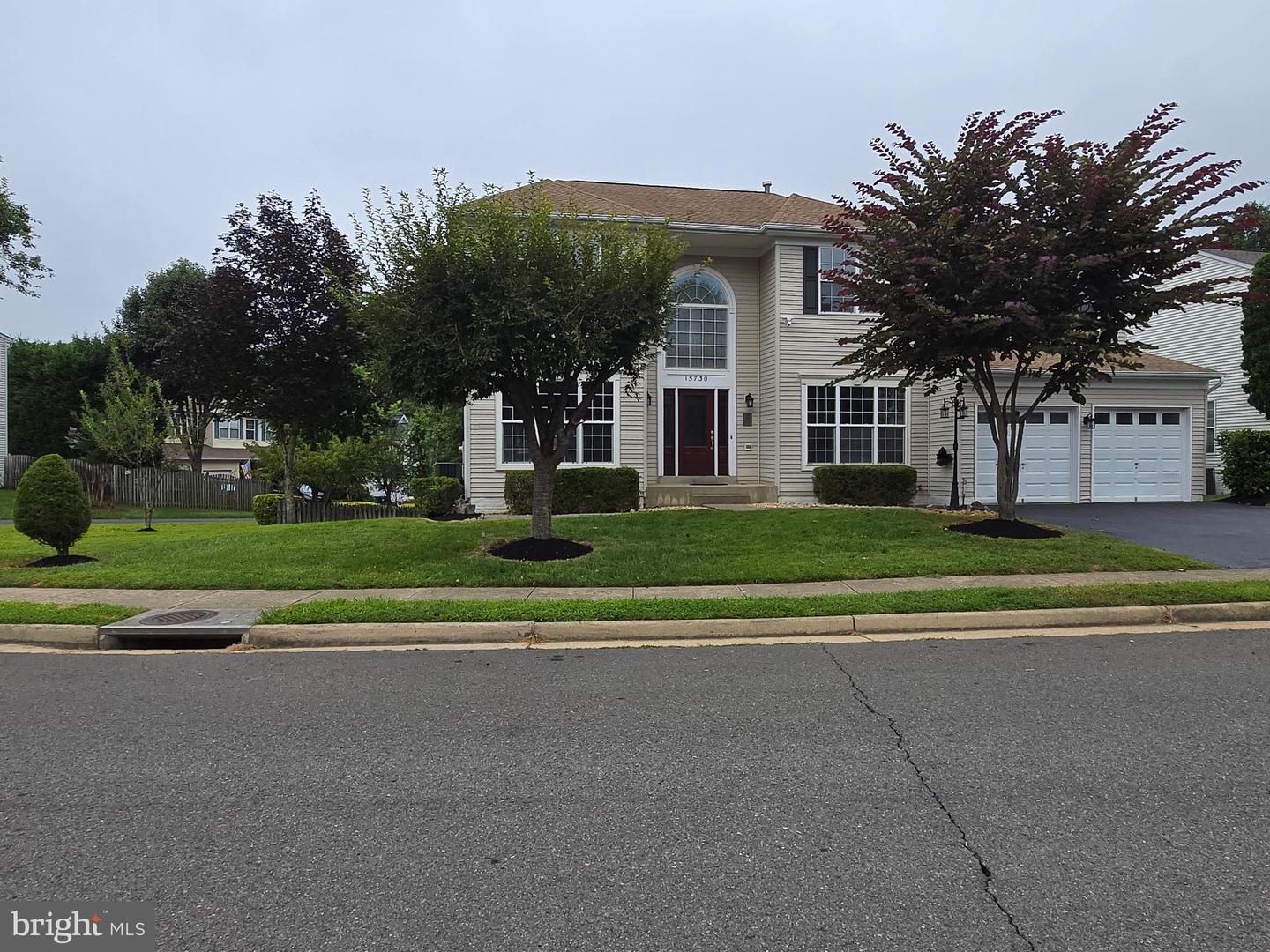 15730 MARBURY HEIGHTS WAY, MONTCLAIR, Virginia 22025, 6 Bedrooms Bedrooms, 20 Rooms Rooms,3 BathroomsBathrooms,Residential,For sale,15730 MARBURY HEIGHTS WAY,VAPW2101742 MLS # VAPW2101742