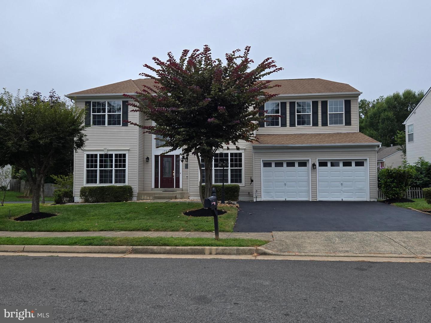 15730 MARBURY HEIGHTS WAY, MONTCLAIR, Virginia 22025, 6 Bedrooms Bedrooms, 20 Rooms Rooms,3 BathroomsBathrooms,Residential,For sale,15730 MARBURY HEIGHTS WAY,VAPW2101742 MLS # VAPW2101742