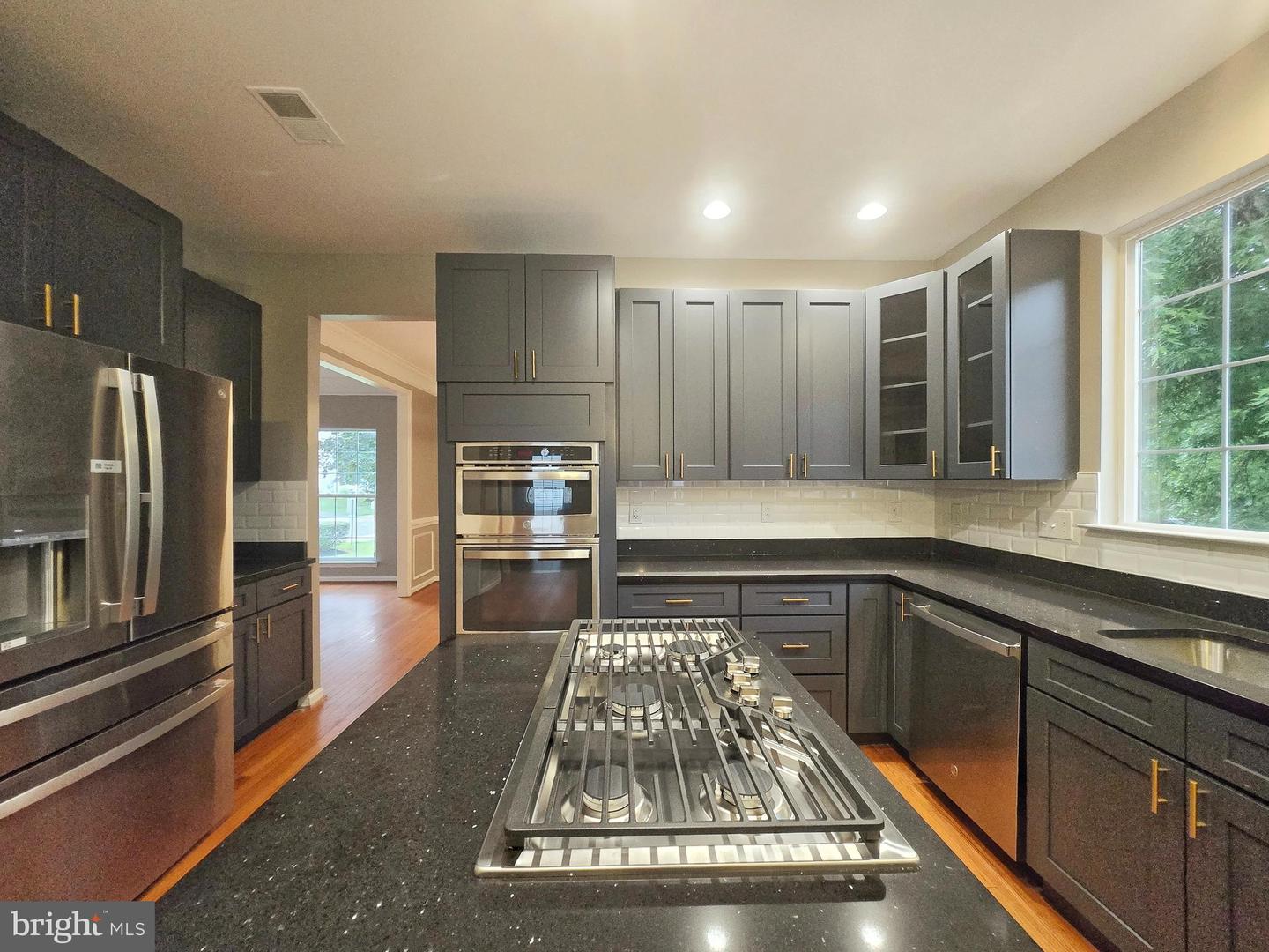 15730 MARBURY HEIGHTS WAY, MONTCLAIR, Virginia 22025, 6 Bedrooms Bedrooms, 20 Rooms Rooms,3 BathroomsBathrooms,Residential,For sale,15730 MARBURY HEIGHTS WAY,VAPW2101742 MLS # VAPW2101742