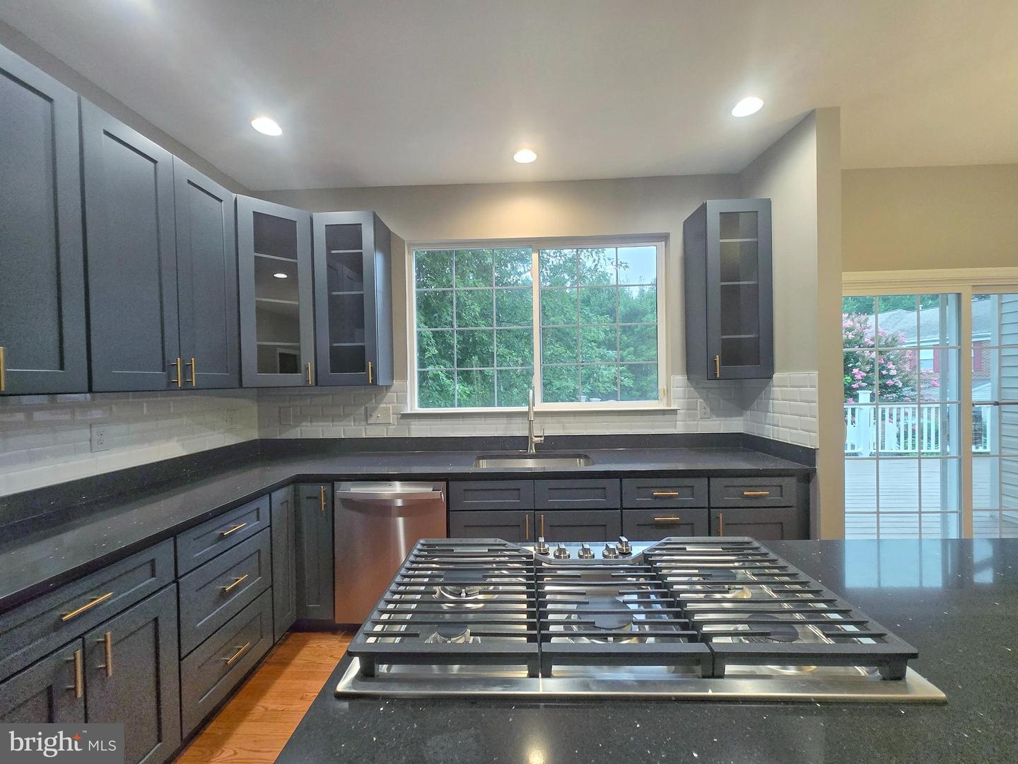 15730 MARBURY HEIGHTS WAY, MONTCLAIR, Virginia 22025, 6 Bedrooms Bedrooms, 20 Rooms Rooms,3 BathroomsBathrooms,Residential,For sale,15730 MARBURY HEIGHTS WAY,VAPW2101742 MLS # VAPW2101742