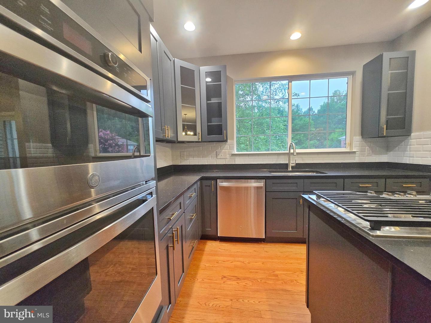 15730 MARBURY HEIGHTS WAY, MONTCLAIR, Virginia 22025, 6 Bedrooms Bedrooms, 20 Rooms Rooms,3 BathroomsBathrooms,Residential,For sale,15730 MARBURY HEIGHTS WAY,VAPW2101742 MLS # VAPW2101742