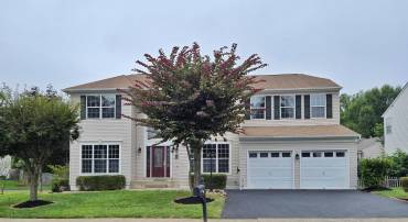 15730 MARBURY WAY, DUMFRIES, Virginia 22025, 6 Bedrooms Bedrooms, 20 Rooms Rooms,3 BathroomsBathrooms,Residential,For sale,15730 MARBURY WAY,VAPW2101742 MLS # VAPW2101742