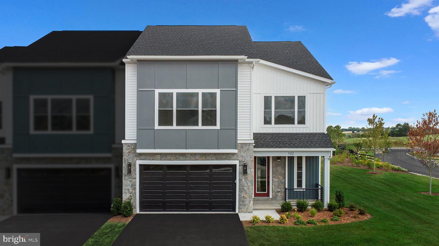 102 WAGTAIL LN, WINCHESTER, Virginia 22603, 3 Bedrooms Bedrooms, ,2 BathroomsBathrooms,Residential,For sale,102 WAGTAIL LN,VAFV2036218 MLS # VAFV2036218