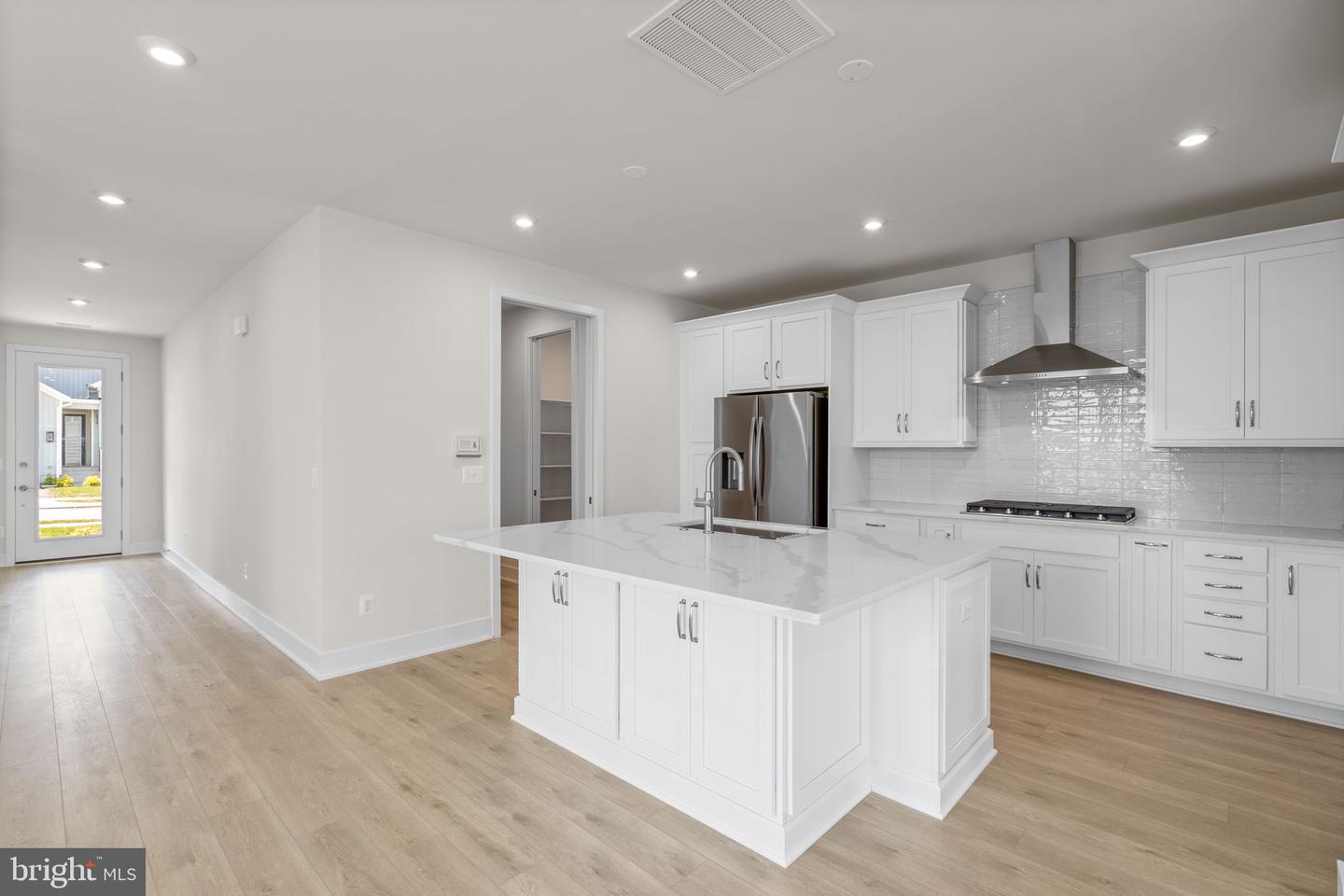 102 WAGTAIL LN, WINCHESTER, Virginia 22603, 3 Bedrooms Bedrooms, ,2 BathroomsBathrooms,Residential,For sale,102 WAGTAIL LN,VAFV2036218 MLS # VAFV2036218