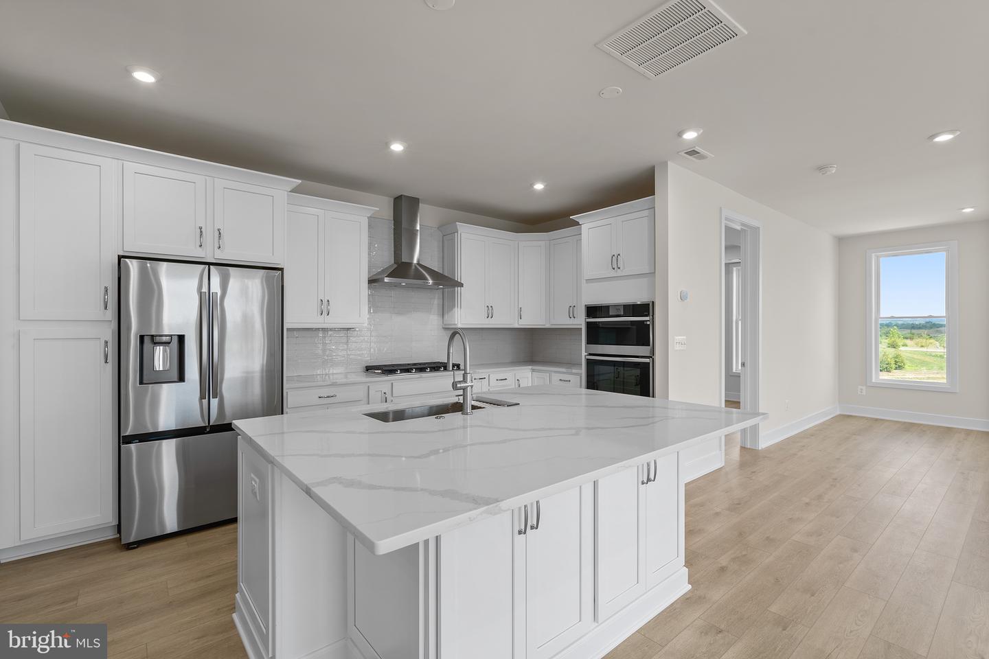 102 WAGTAIL LN, WINCHESTER, Virginia 22603, 3 Bedrooms Bedrooms, ,2 BathroomsBathrooms,Residential,For sale,102 WAGTAIL LN,VAFV2036218 MLS # VAFV2036218