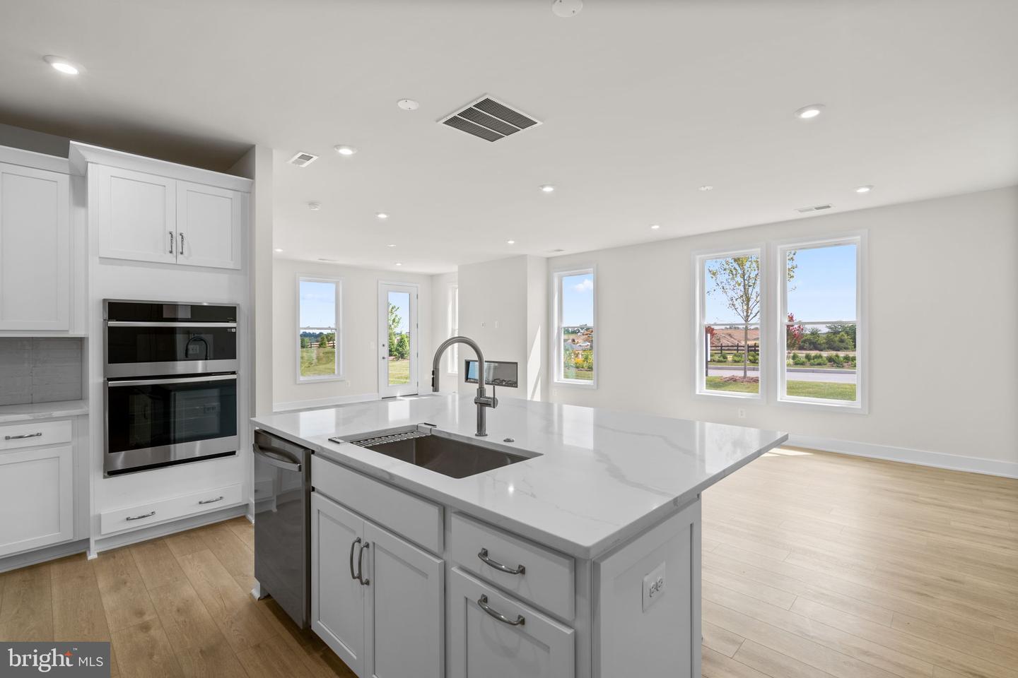 102 WAGTAIL LN, WINCHESTER, Virginia 22603, 3 Bedrooms Bedrooms, ,2 BathroomsBathrooms,Residential,For sale,102 WAGTAIL LN,VAFV2036218 MLS # VAFV2036218