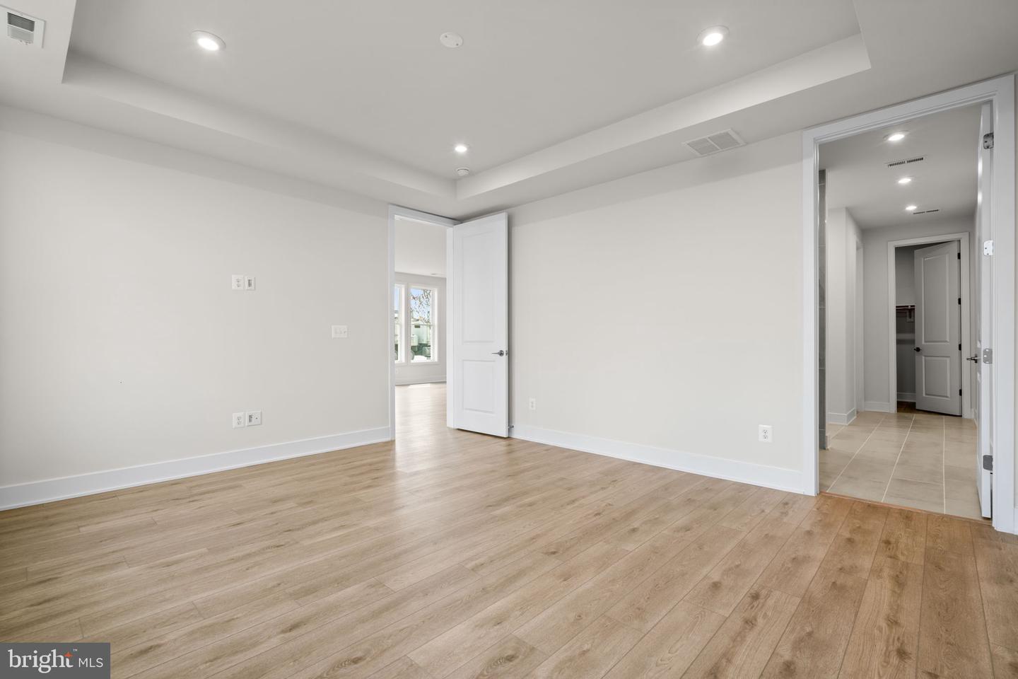 102 WAGTAIL LN, WINCHESTER, Virginia 22603, 3 Bedrooms Bedrooms, ,2 BathroomsBathrooms,Residential,For sale,102 WAGTAIL LN,VAFV2036218 MLS # VAFV2036218