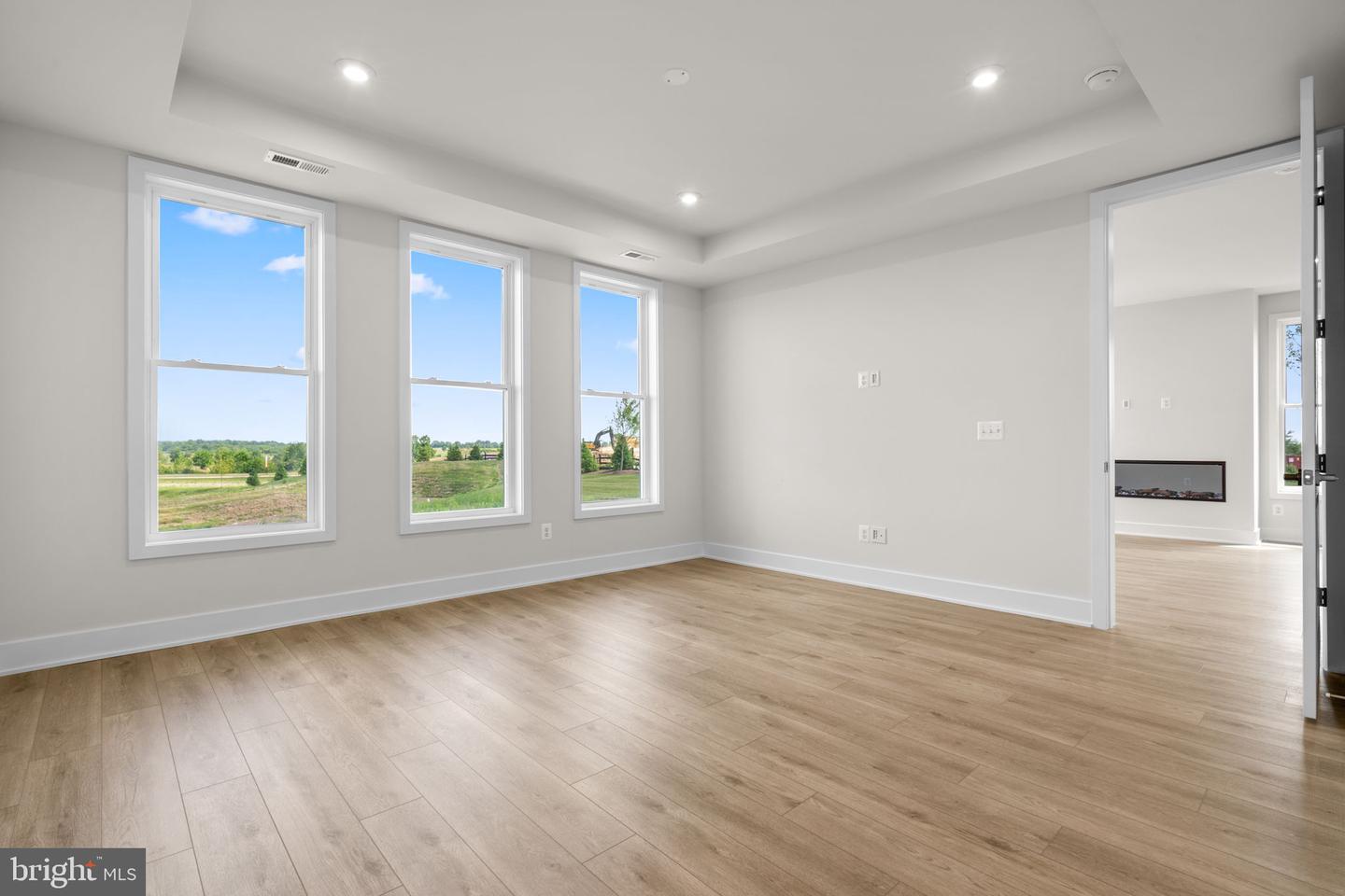 102 WAGTAIL LN, WINCHESTER, Virginia 22603, 3 Bedrooms Bedrooms, ,2 BathroomsBathrooms,Residential,For sale,102 WAGTAIL LN,VAFV2036218 MLS # VAFV2036218
