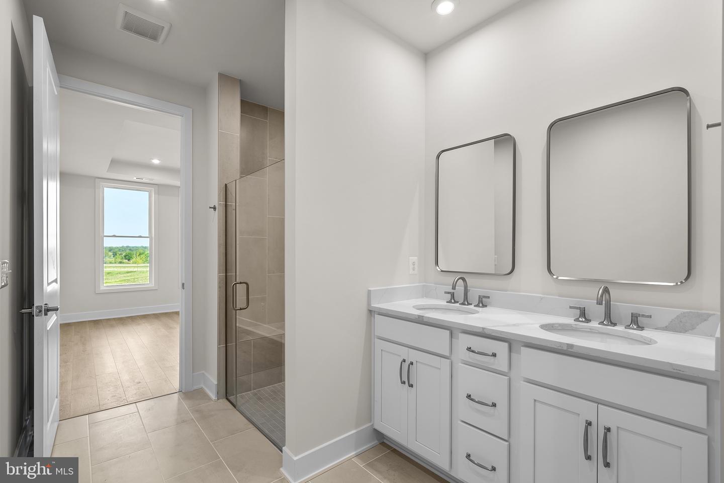 102 WAGTAIL LN, WINCHESTER, Virginia 22603, 3 Bedrooms Bedrooms, ,2 BathroomsBathrooms,Residential,For sale,102 WAGTAIL LN,VAFV2036218 MLS # VAFV2036218