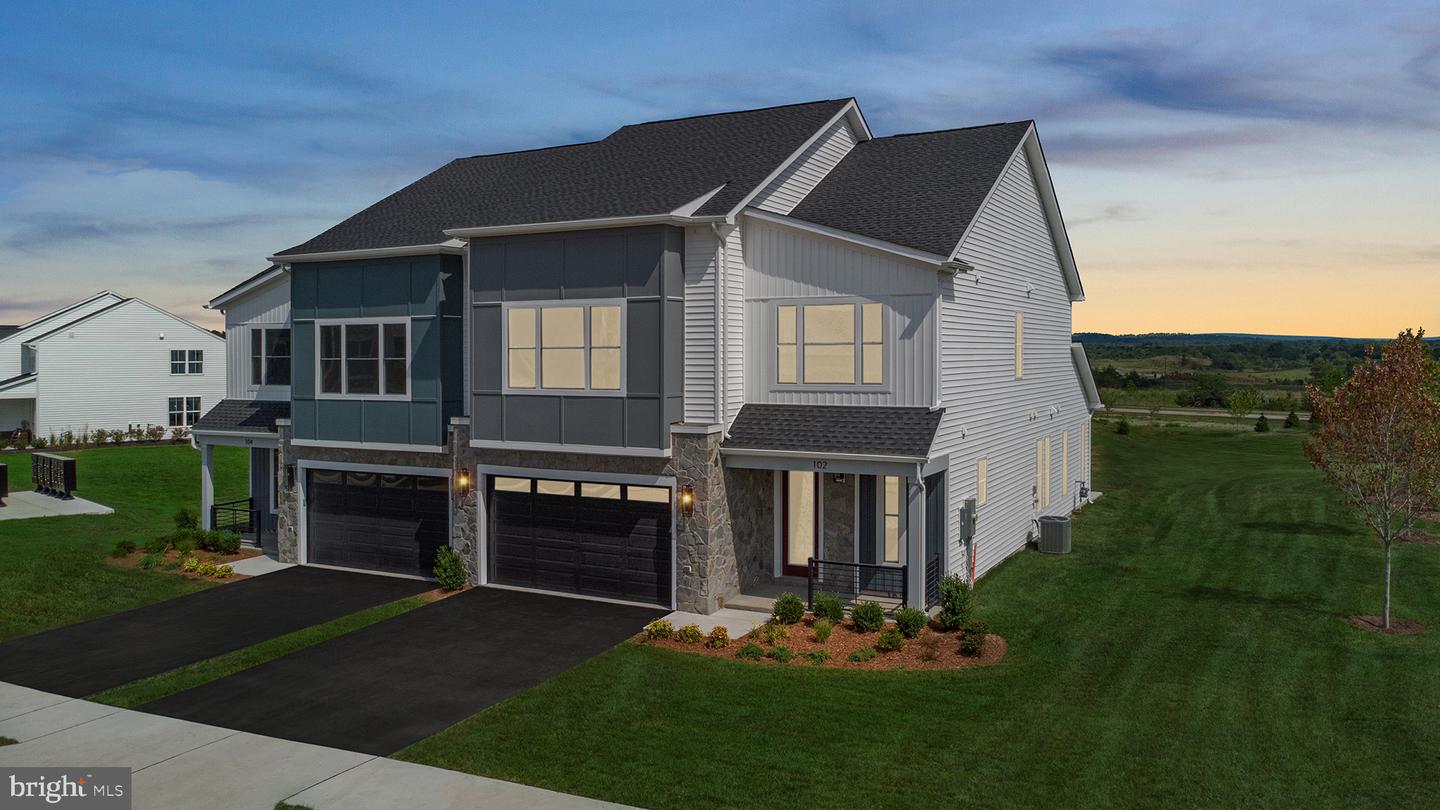 102 WAGTAIL LN, WINCHESTER, Virginia 22603, 3 Bedrooms Bedrooms, ,2 BathroomsBathrooms,Residential,For sale,102 WAGTAIL LN,VAFV2036218 MLS # VAFV2036218