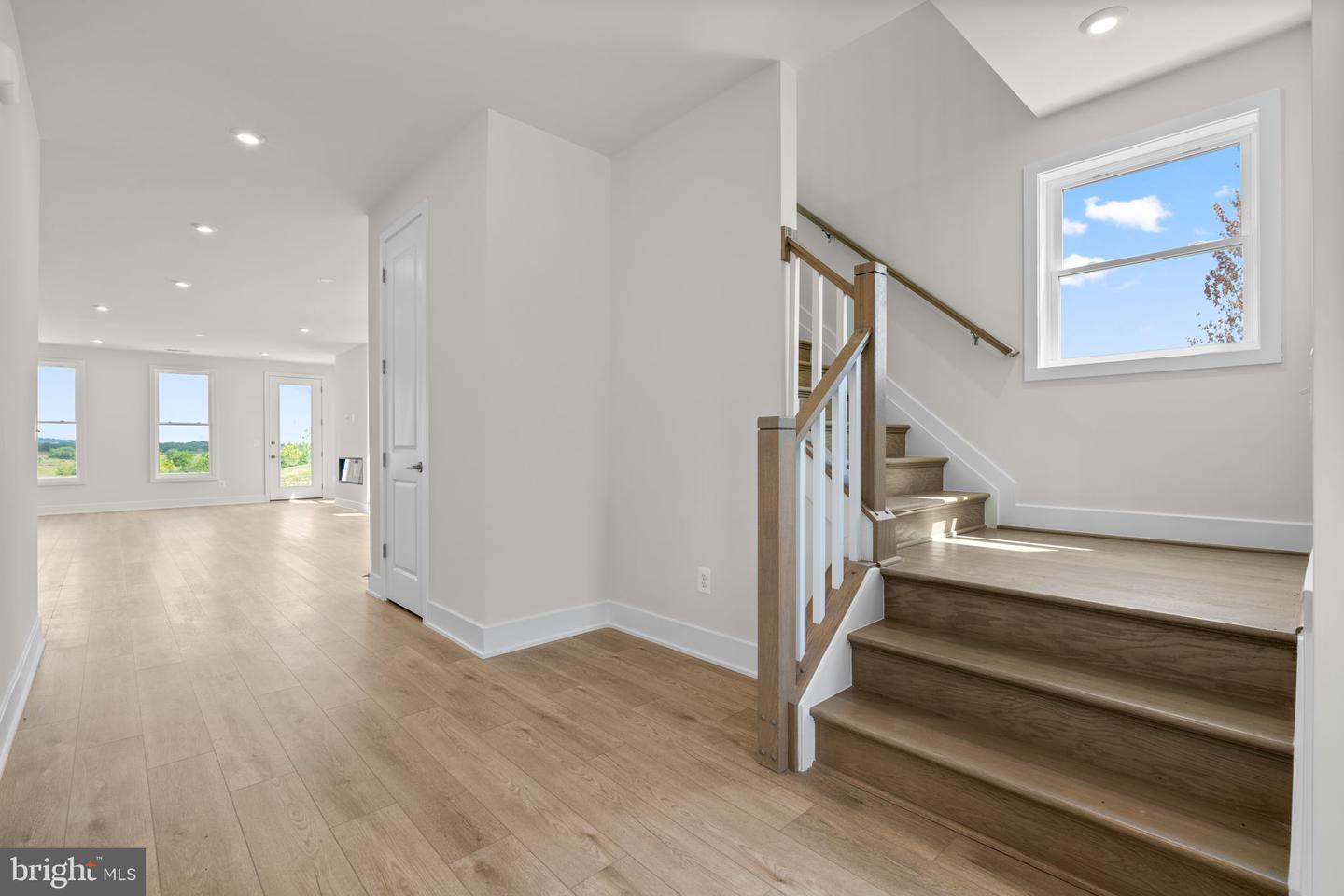 102 WAGTAIL LN, WINCHESTER, Virginia 22603, 3 Bedrooms Bedrooms, ,2 BathroomsBathrooms,Residential,For sale,102 WAGTAIL LN,VAFV2036218 MLS # VAFV2036218