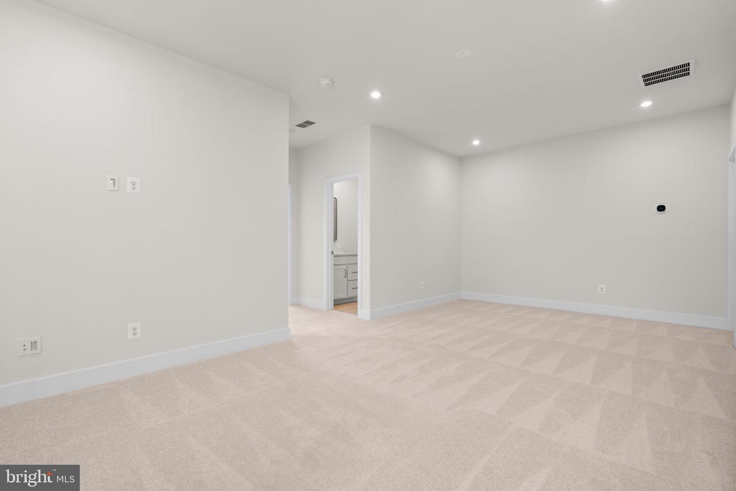 102 WAGTAIL LN, WINCHESTER, Virginia 22603, 3 Bedrooms Bedrooms, ,2 BathroomsBathrooms,Residential,For sale,102 WAGTAIL LN,VAFV2036218 MLS # VAFV2036218
