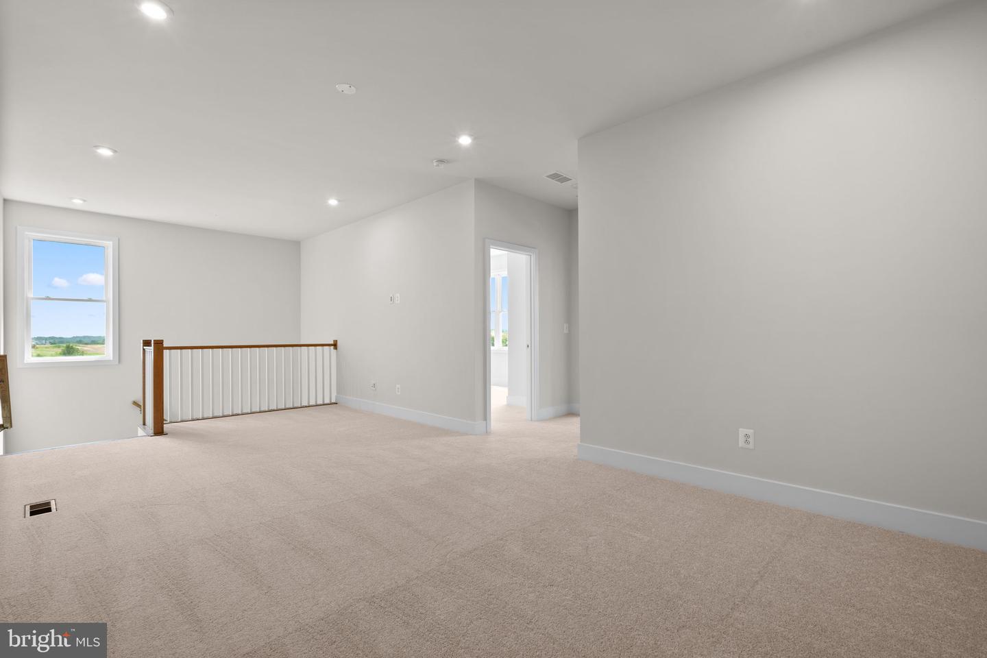 102 WAGTAIL LN, WINCHESTER, Virginia 22603, 3 Bedrooms Bedrooms, ,2 BathroomsBathrooms,Residential,For sale,102 WAGTAIL LN,VAFV2036218 MLS # VAFV2036218