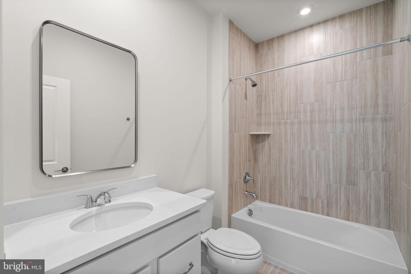 102 WAGTAIL LN, WINCHESTER, Virginia 22603, 3 Bedrooms Bedrooms, ,2 BathroomsBathrooms,Residential,For sale,102 WAGTAIL LN,VAFV2036218 MLS # VAFV2036218