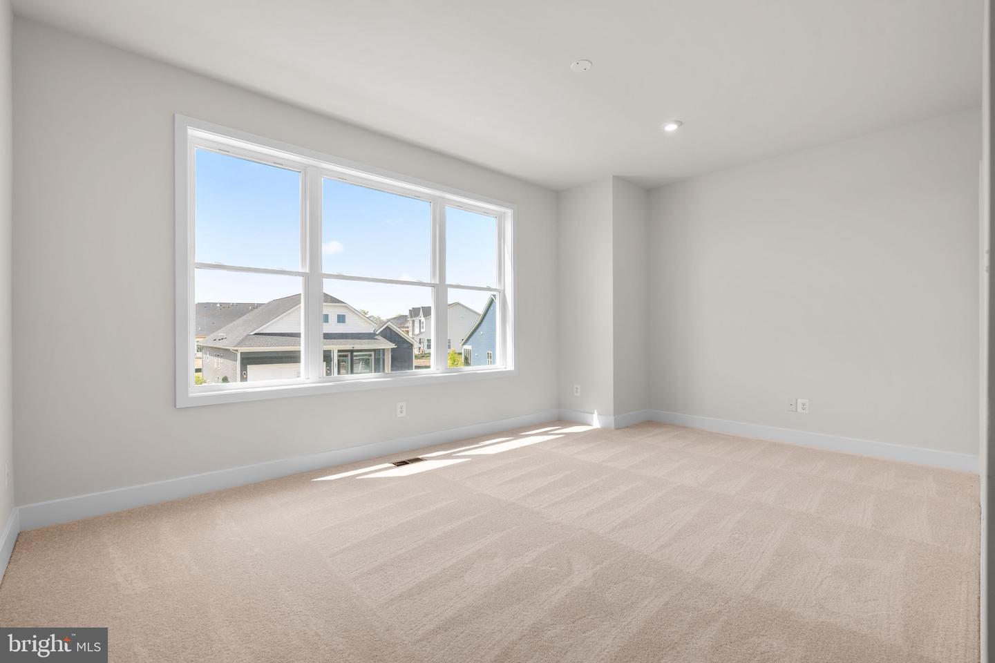 102 WAGTAIL LN, WINCHESTER, Virginia 22603, 3 Bedrooms Bedrooms, ,2 BathroomsBathrooms,Residential,For sale,102 WAGTAIL LN,VAFV2036218 MLS # VAFV2036218