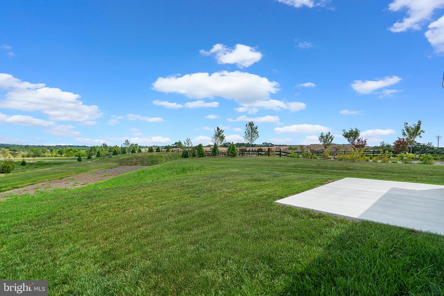 102 WAGTAIL LN, WINCHESTER, Virginia 22603, 3 Bedrooms Bedrooms, ,2 BathroomsBathrooms,Residential,For sale,102 WAGTAIL LN,VAFV2036218 MLS # VAFV2036218