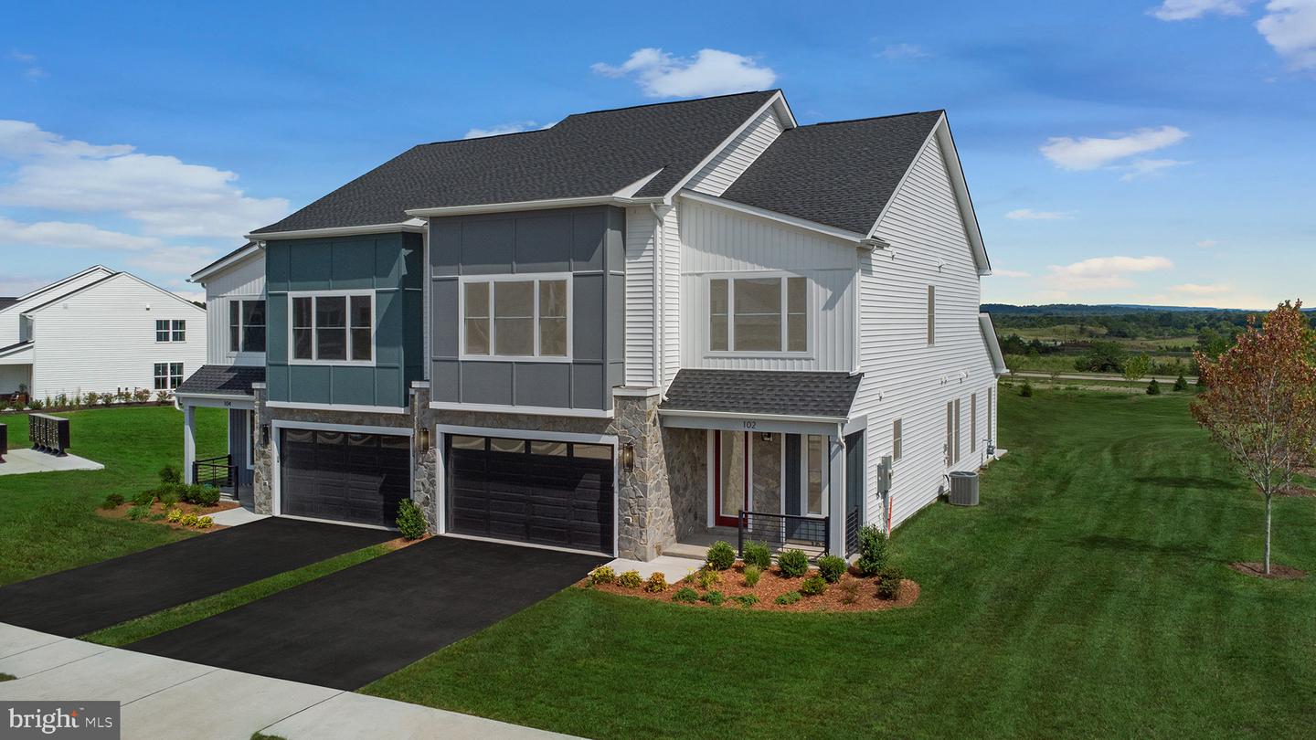 102 WAGTAIL LN, WINCHESTER, Virginia 22603, 3 Bedrooms Bedrooms, ,2 BathroomsBathrooms,Residential,For sale,102 WAGTAIL LN,VAFV2036218 MLS # VAFV2036218