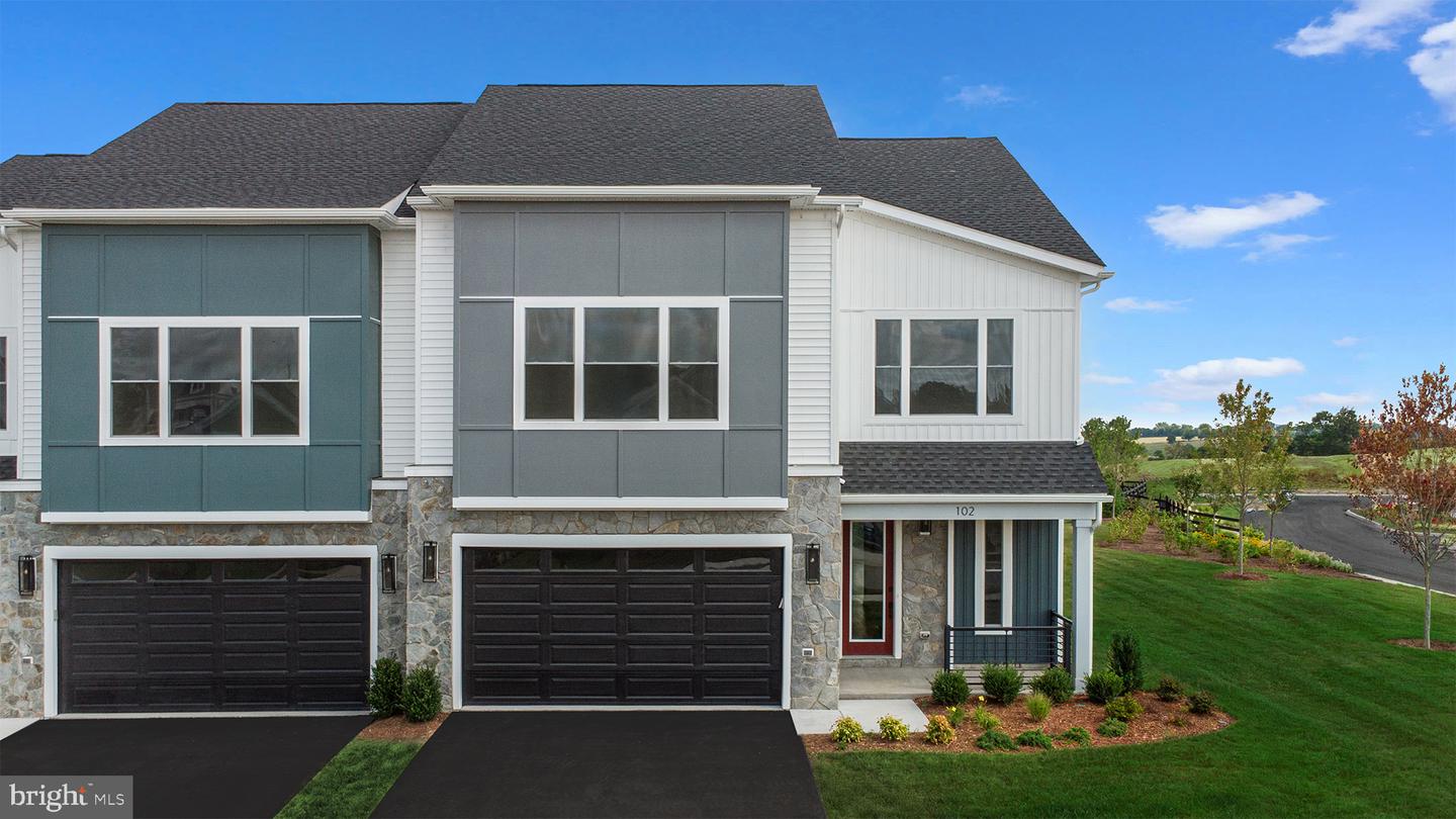 102 WAGTAIL LN, WINCHESTER, Virginia 22603, 3 Bedrooms Bedrooms, ,2 BathroomsBathrooms,Residential,For sale,102 WAGTAIL LN,VAFV2036218 MLS # VAFV2036218