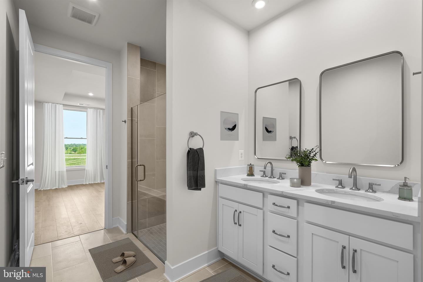 102 WAGTAIL LN, WINCHESTER, Virginia 22603, 3 Bedrooms Bedrooms, ,2 BathroomsBathrooms,Residential,For sale,102 WAGTAIL LN,VAFV2036218 MLS # VAFV2036218