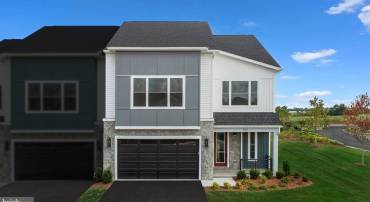 102 WAGTAIL LN, WINCHESTER, Virginia 22603, 3 Bedrooms Bedrooms, ,2 BathroomsBathrooms,Residential,For sale,102 WAGTAIL LN,VAFV2036218 MLS # VAFV2036218