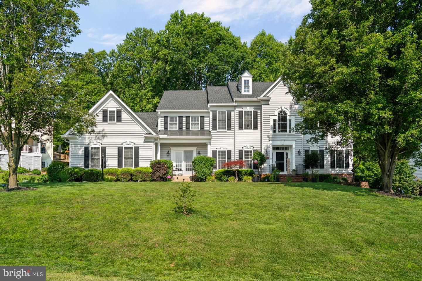 7814 ABBEY OAKS CT, MANASSAS, Virginia 20112, 5 Bedrooms Bedrooms, ,5 BathroomsBathrooms,Residential,For sale,7814 ABBEY OAKS CT,VAPW2101744 MLS # VAPW2101744