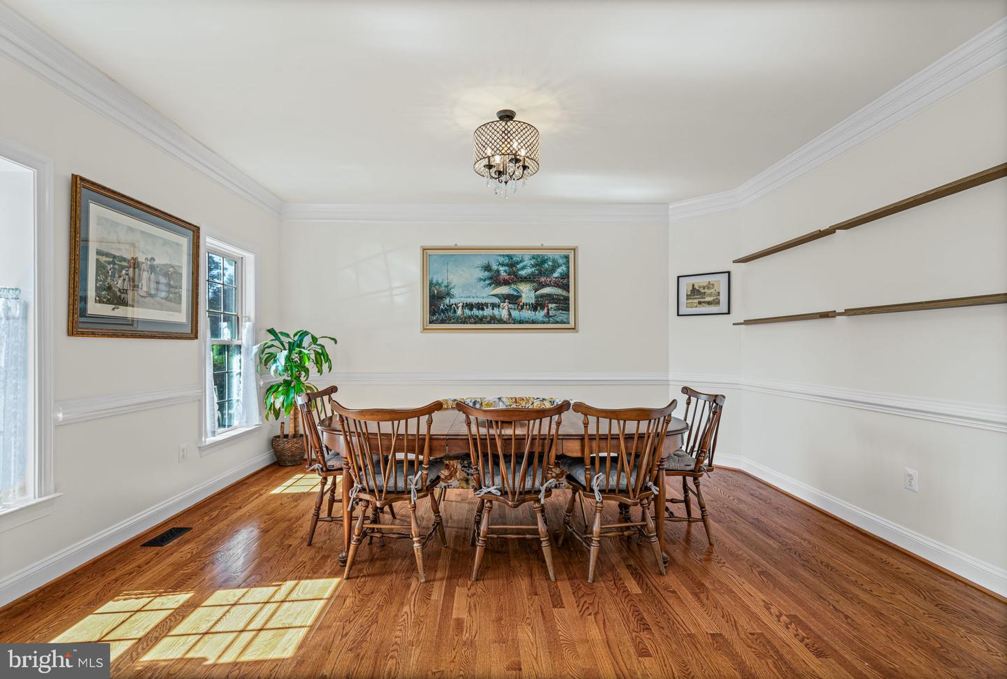 7814 ABBEY OAKS CT, MANASSAS, Virginia 20112, 5 Bedrooms Bedrooms, ,5 BathroomsBathrooms,Residential,For sale,7814 ABBEY OAKS CT,VAPW2101744 MLS # VAPW2101744