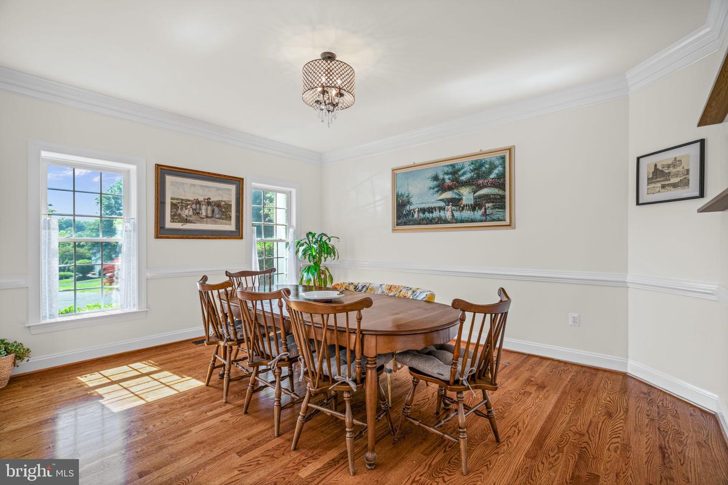 7814 ABBEY OAKS CT, MANASSAS, Virginia 20112, 5 Bedrooms Bedrooms, ,5 BathroomsBathrooms,Residential,For sale,7814 ABBEY OAKS CT,VAPW2101744 MLS # VAPW2101744