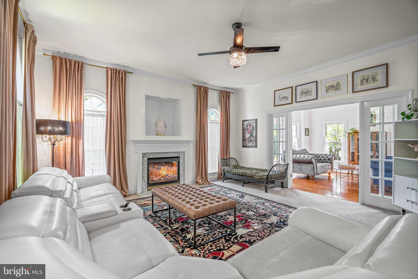 7814 ABBEY OAKS CT, MANASSAS, Virginia 20112, 5 Bedrooms Bedrooms, ,5 BathroomsBathrooms,Residential,For sale,7814 ABBEY OAKS CT,VAPW2101744 MLS # VAPW2101744