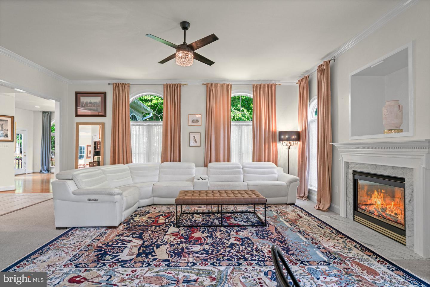 7814 ABBEY OAKS CT, MANASSAS, Virginia 20112, 5 Bedrooms Bedrooms, ,5 BathroomsBathrooms,Residential,For sale,7814 ABBEY OAKS CT,VAPW2101744 MLS # VAPW2101744