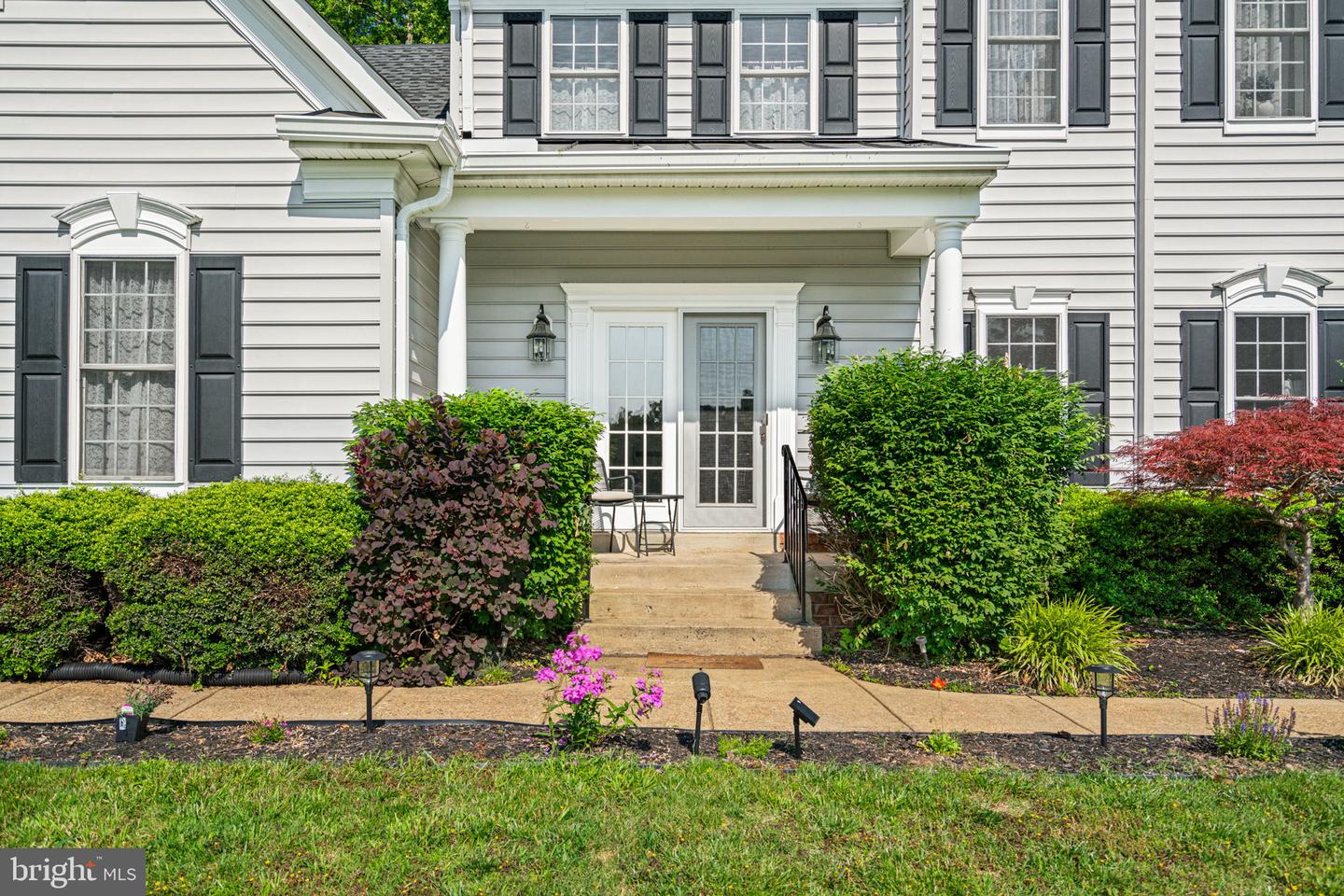 7814 ABBEY OAKS CT, MANASSAS, Virginia 20112, 5 Bedrooms Bedrooms, ,5 BathroomsBathrooms,Residential,For sale,7814 ABBEY OAKS CT,VAPW2101744 MLS # VAPW2101744