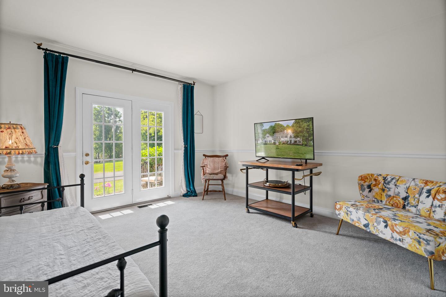 7814 ABBEY OAKS CT, MANASSAS, Virginia 20112, 5 Bedrooms Bedrooms, ,5 BathroomsBathrooms,Residential,For sale,7814 ABBEY OAKS CT,VAPW2101744 MLS # VAPW2101744