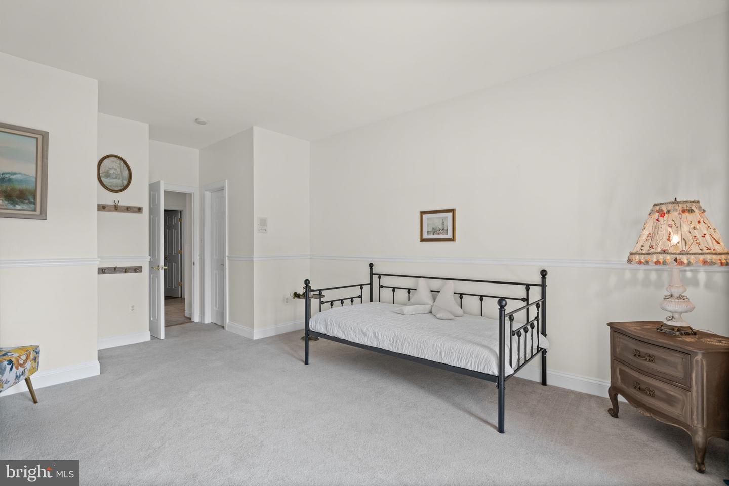 7814 ABBEY OAKS CT, MANASSAS, Virginia 20112, 5 Bedrooms Bedrooms, ,5 BathroomsBathrooms,Residential,For sale,7814 ABBEY OAKS CT,VAPW2101744 MLS # VAPW2101744
