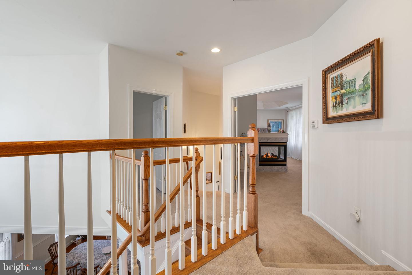 7814 ABBEY OAKS CT, MANASSAS, Virginia 20112, 5 Bedrooms Bedrooms, ,5 BathroomsBathrooms,Residential,For sale,7814 ABBEY OAKS CT,VAPW2101744 MLS # VAPW2101744