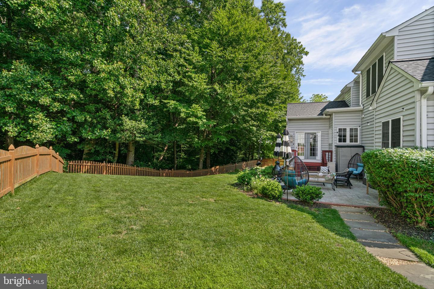 7814 ABBEY OAKS CT, MANASSAS, Virginia 20112, 5 Bedrooms Bedrooms, ,5 BathroomsBathrooms,Residential,For sale,7814 ABBEY OAKS CT,VAPW2101744 MLS # VAPW2101744