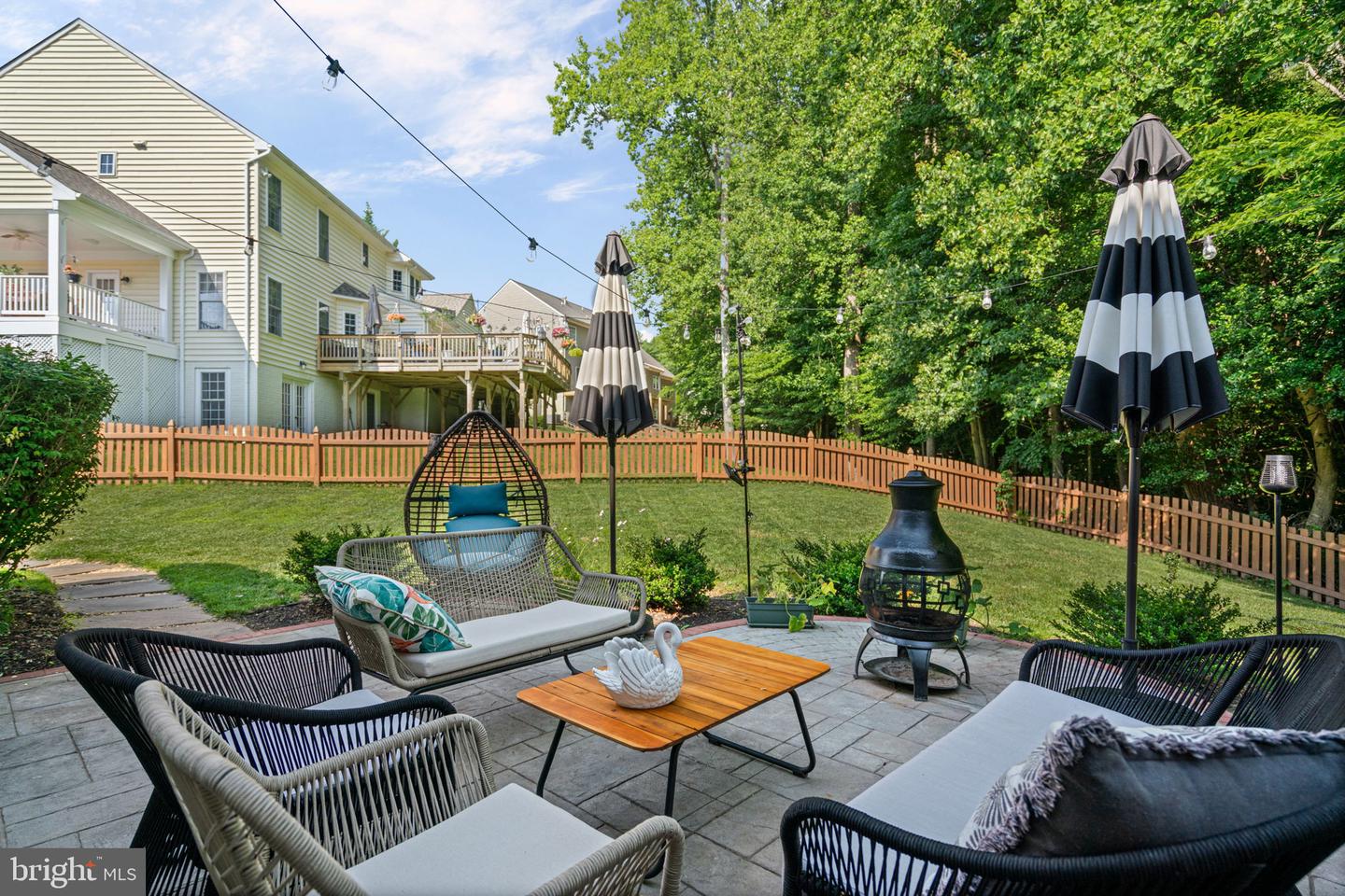 7814 ABBEY OAKS CT, MANASSAS, Virginia 20112, 5 Bedrooms Bedrooms, ,5 BathroomsBathrooms,Residential,For sale,7814 ABBEY OAKS CT,VAPW2101744 MLS # VAPW2101744