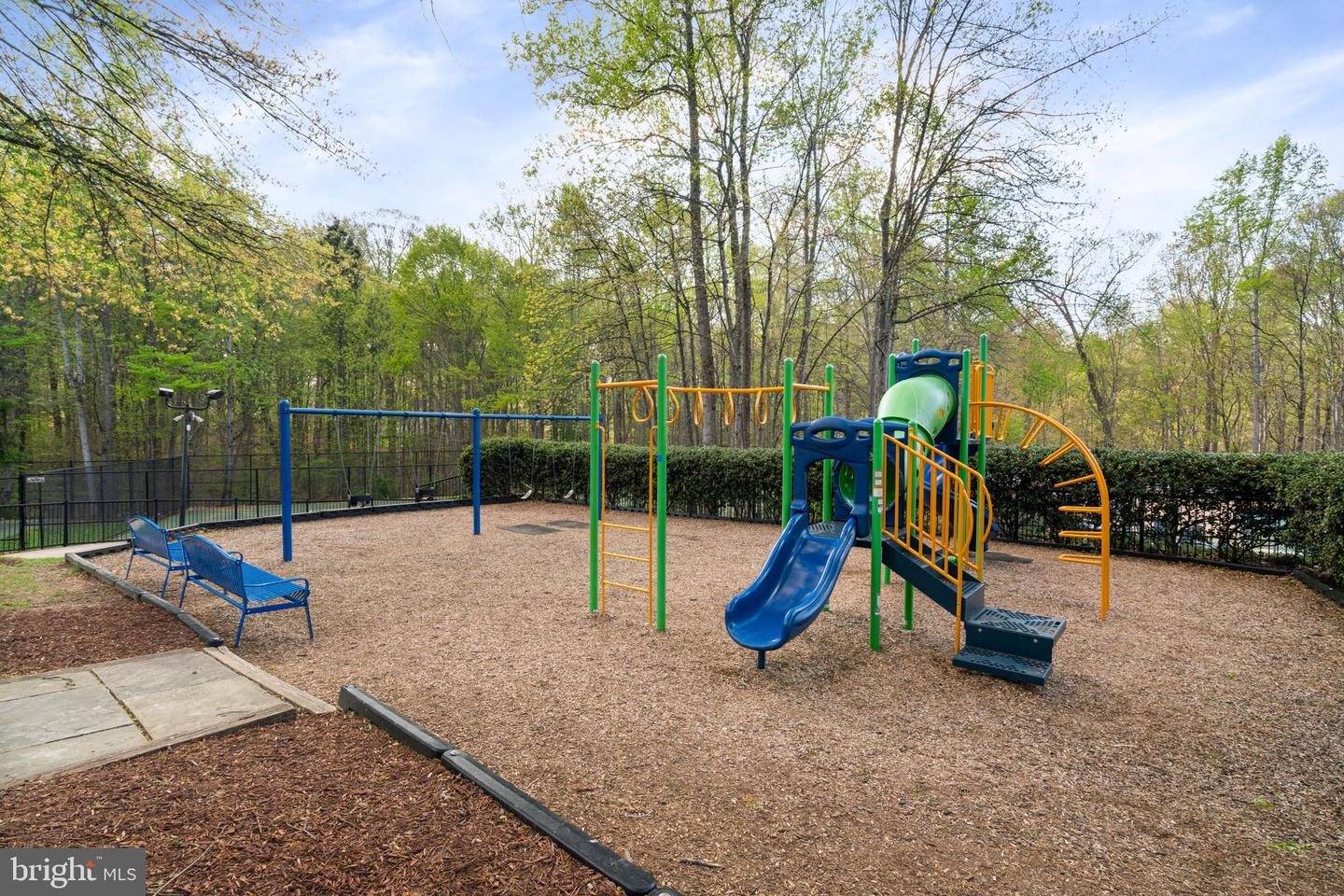 7814 ABBEY OAKS CT, MANASSAS, Virginia 20112, 5 Bedrooms Bedrooms, ,5 BathroomsBathrooms,Residential,For sale,7814 ABBEY OAKS CT,VAPW2101744 MLS # VAPW2101744