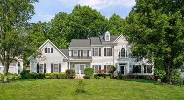 7814 ABBEY OAKS CT, MANASSAS, Virginia 20112, 5 Bedrooms Bedrooms, ,5 BathroomsBathrooms,Residential,For sale,7814 ABBEY OAKS CT,VAPW2101744 MLS # VAPW2101744