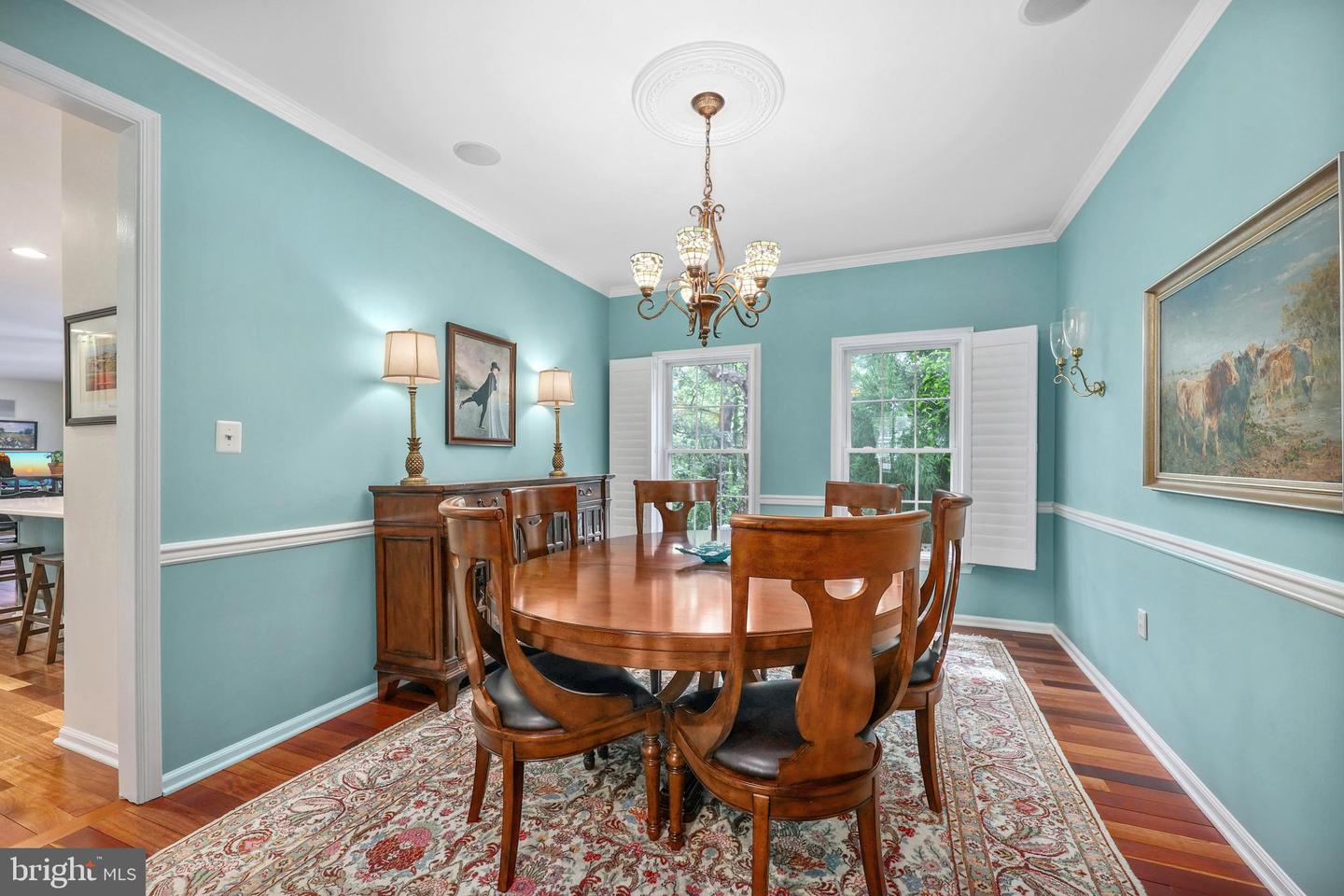 802 CASLA CT SE, LEESBURG, Virginia 20175, 4 Bedrooms Bedrooms, ,3 BathroomsBathrooms,Residential,For sale,802 CASLA CT SE,VALO2104802 MLS # VALO2104802