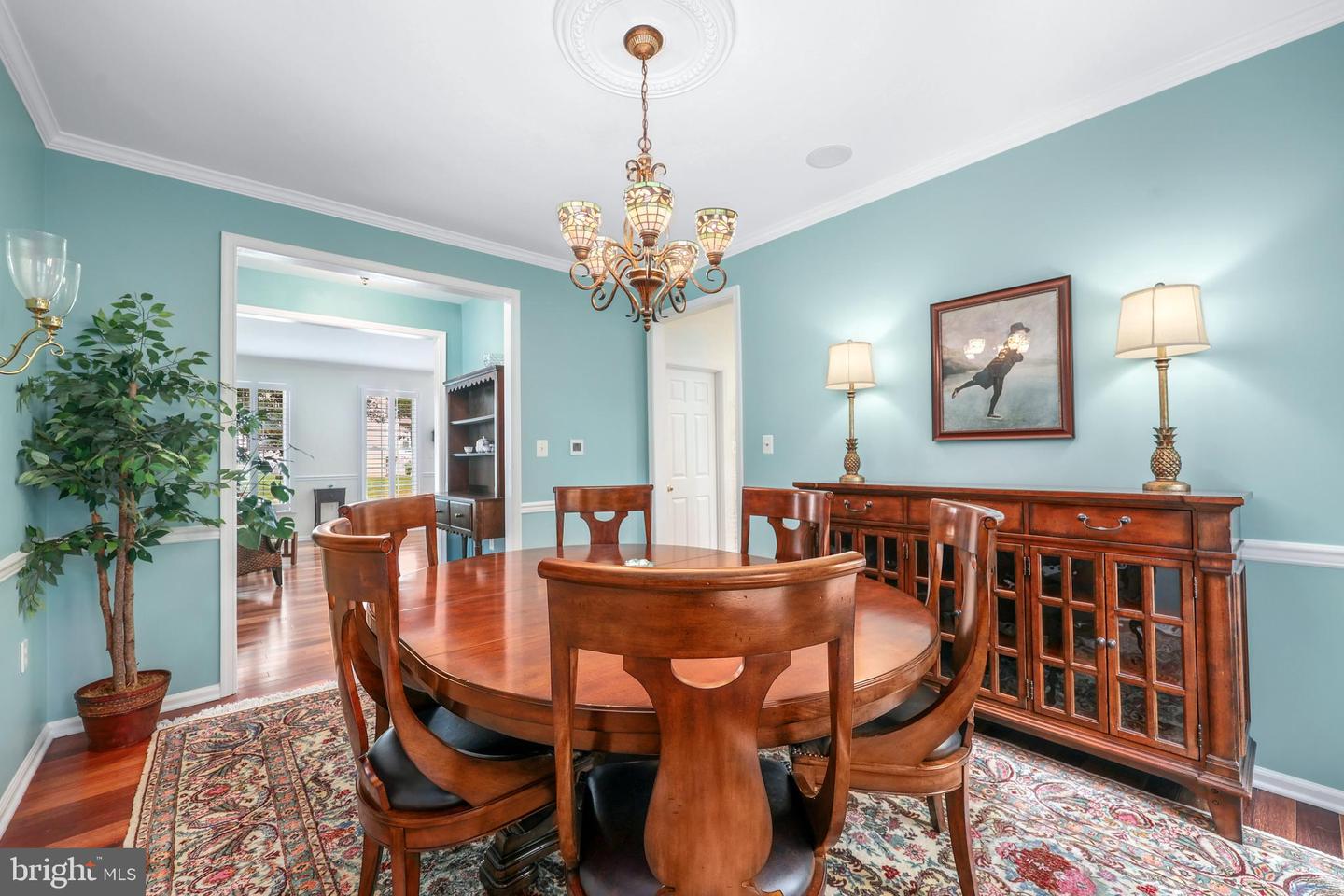 802 CASLA CT SE, LEESBURG, Virginia 20175, 4 Bedrooms Bedrooms, ,3 BathroomsBathrooms,Residential,For sale,802 CASLA CT SE,VALO2104802 MLS # VALO2104802
