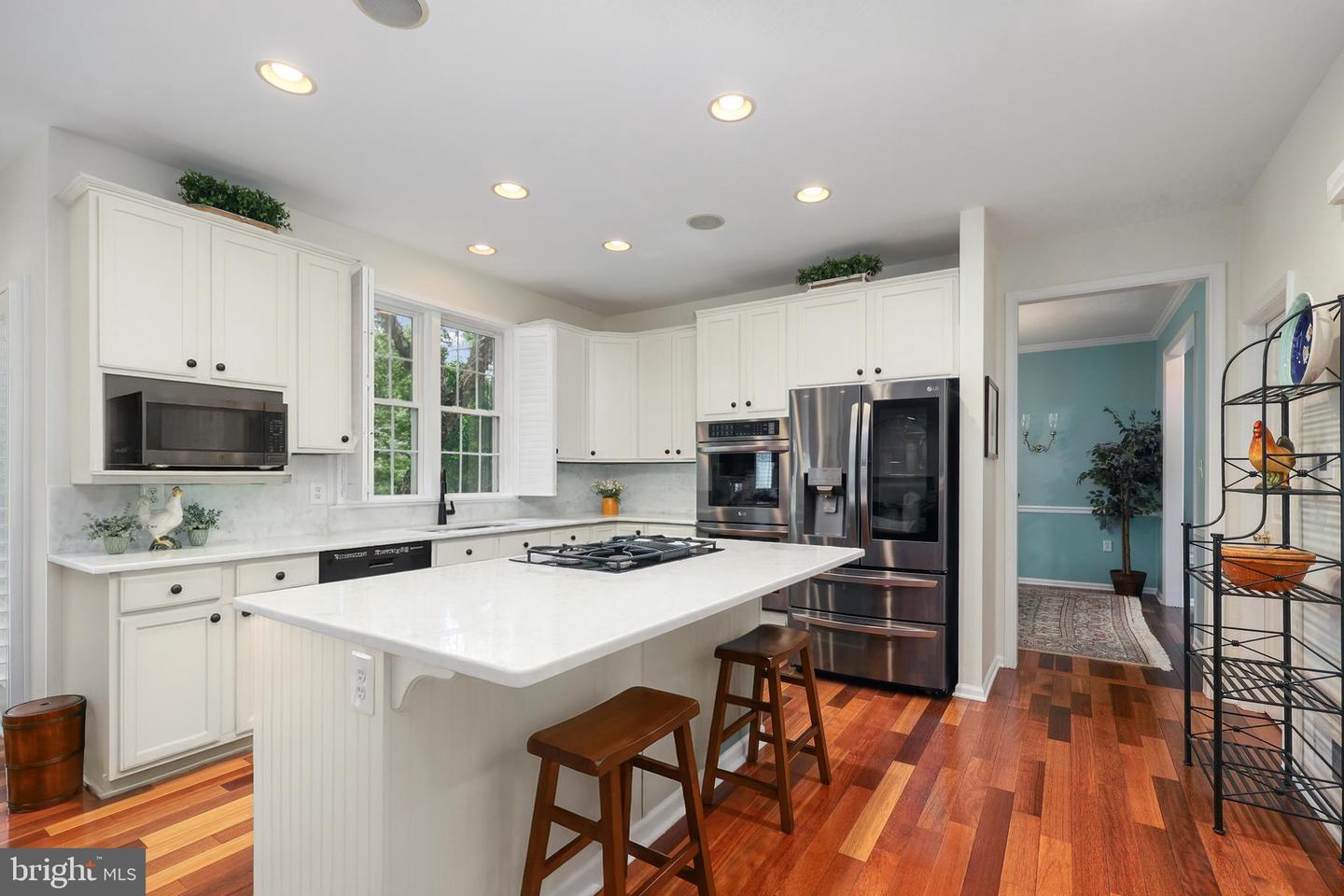 802 CASLA CT SE, LEESBURG, Virginia 20175, 4 Bedrooms Bedrooms, ,3 BathroomsBathrooms,Residential,For sale,802 CASLA CT SE,VALO2104802 MLS # VALO2104802