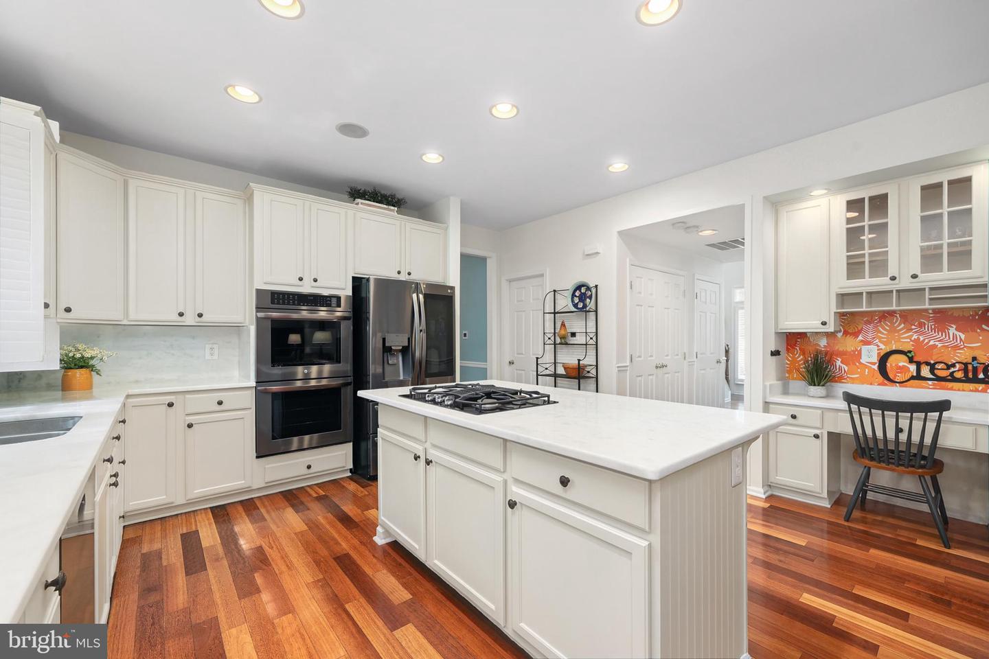 802 CASLA CT SE, LEESBURG, Virginia 20175, 4 Bedrooms Bedrooms, ,3 BathroomsBathrooms,Residential,For sale,802 CASLA CT SE,VALO2104802 MLS # VALO2104802