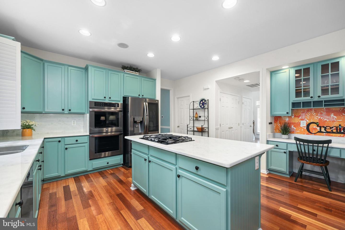 802 CASLA CT SE, LEESBURG, Virginia 20175, 4 Bedrooms Bedrooms, ,3 BathroomsBathrooms,Residential,For sale,802 CASLA CT SE,VALO2104802 MLS # VALO2104802