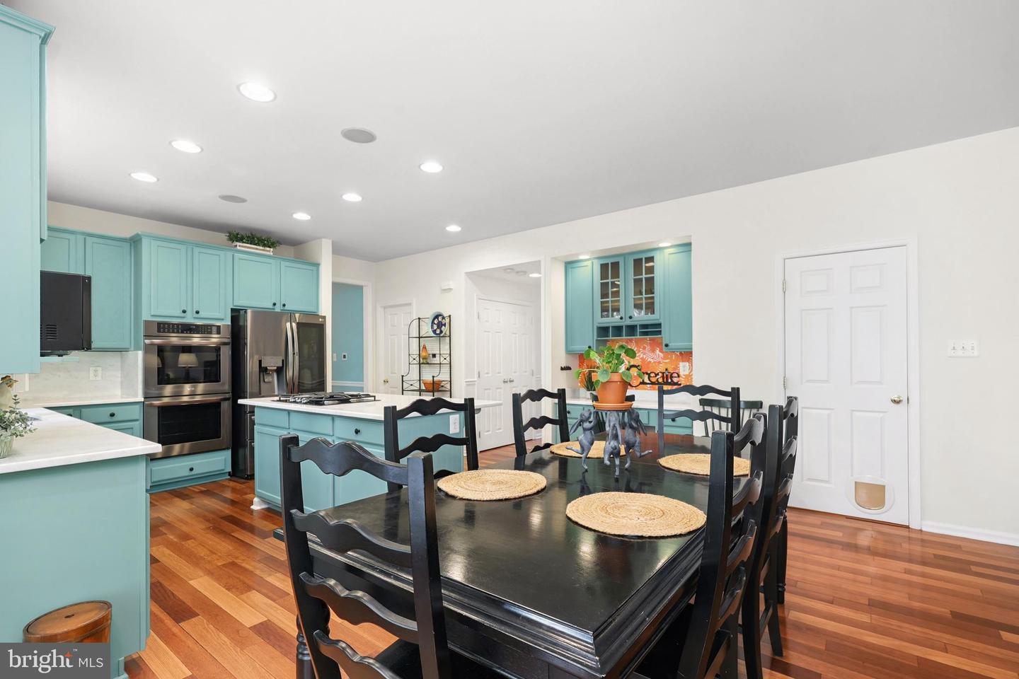 802 CASLA CT SE, LEESBURG, Virginia 20175, 4 Bedrooms Bedrooms, ,3 BathroomsBathrooms,Residential,For sale,802 CASLA CT SE,VALO2104802 MLS # VALO2104802