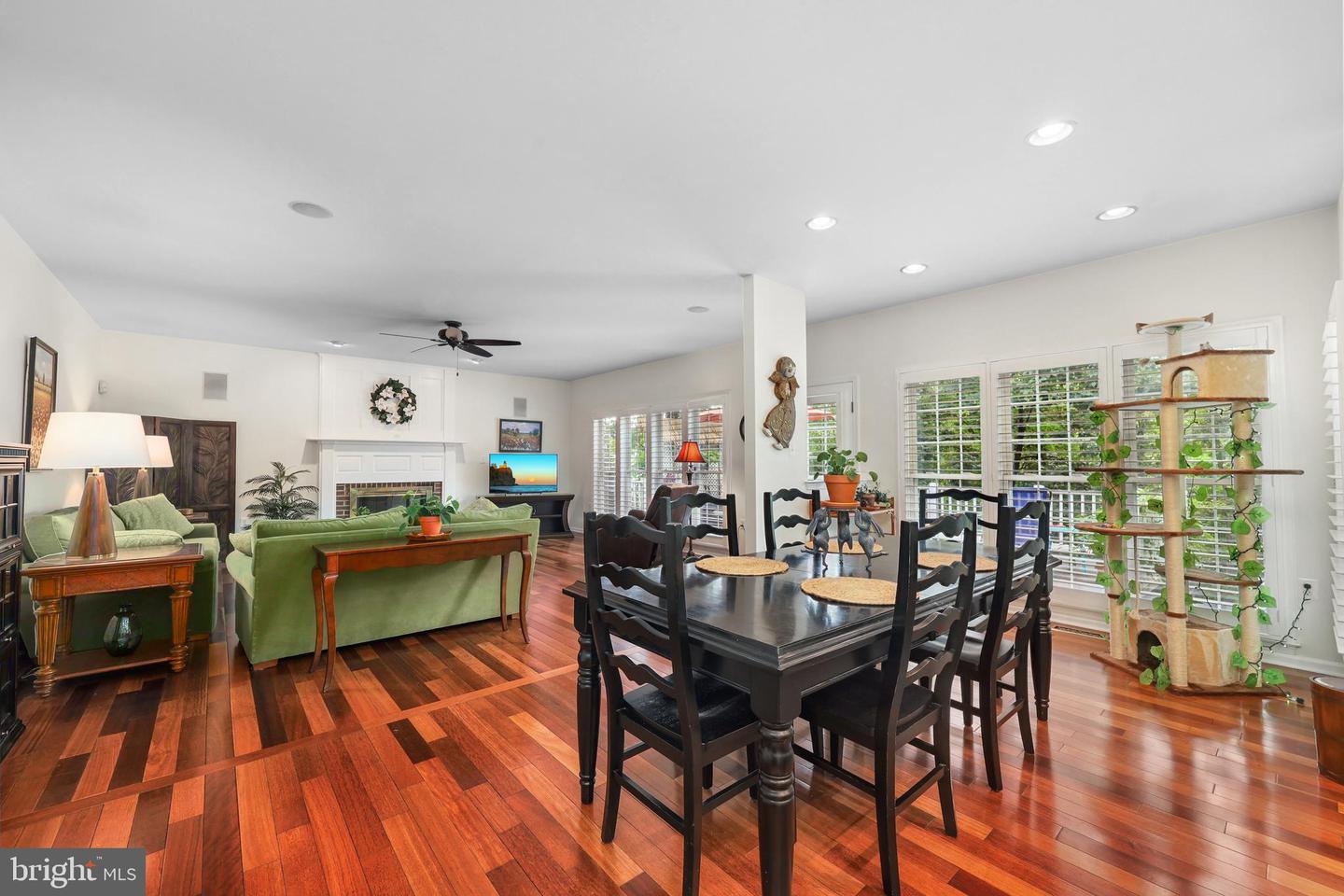 802 CASLA CT SE, LEESBURG, Virginia 20175, 4 Bedrooms Bedrooms, ,3 BathroomsBathrooms,Residential,For sale,802 CASLA CT SE,VALO2104802 MLS # VALO2104802