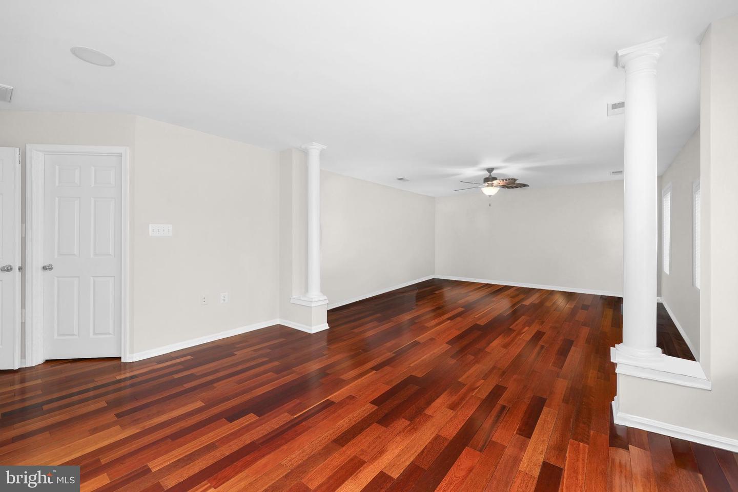 802 CASLA CT SE, LEESBURG, Virginia 20175, 4 Bedrooms Bedrooms, ,3 BathroomsBathrooms,Residential,For sale,802 CASLA CT SE,VALO2104802 MLS # VALO2104802